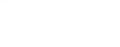 devoto logo