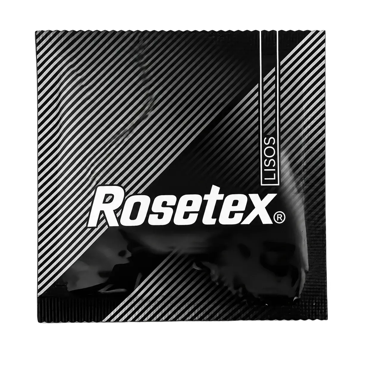 preservativo lisos rosetex1